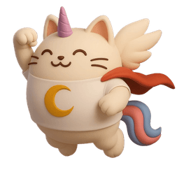 SUPERTHING AI Product Designer - Terms of Service